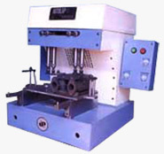 Auto Lapping Machine Lapping Machines, Auto Lapping Machines, Valve Lapping Machines, Cylinder Head Valve Lapping Machines, CNC Turning Machines, Drilling Machines, Tapping Machines, Second Operation Bench Lathes, Second Operation Turret Lathes, Single Spindle Automatic