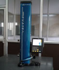 Trimos, ABHIJAT EQUIPMENTS PVT.LTD.