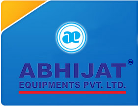 ABHIJAT EQUIPMENTS PVT.LTD.