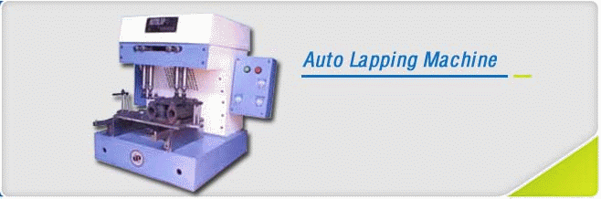 Manufacturer, Supplier Of Workshop Machinery, Autolap Valve Lapping Machines, CNC Turning Machines, Drilling / Tapping Machines, CNC Turning Machine Chuck Type, Economical Second Operation Bench Lathe, Second Operation Turret Lathe, Single Spindle Automatic Lathes (Traub Machines), CNC Six Station Turret Lathes, Drilling And Tapping Machines, Long Turning Attachment, Double Drilling Attachment, Centering And Stopping Attachment, DVS Swing Stop, Four Position Turrets, Second Operation Turret Lathes